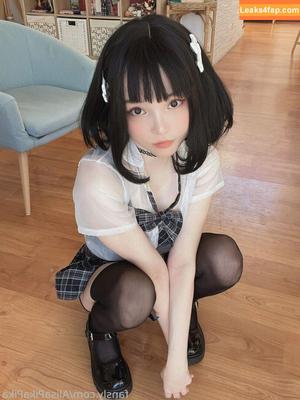 Rocksy Light photo #1245