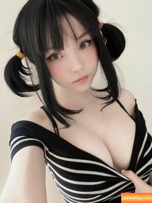 Rocksy Light photo #1253