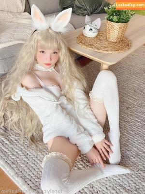 Rocksy Light photo #1255