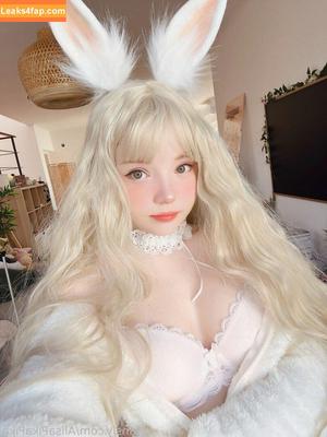 Rocksy Light photo #1264