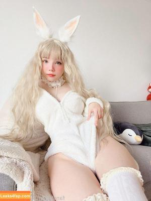 Rocksy Light photo #1265