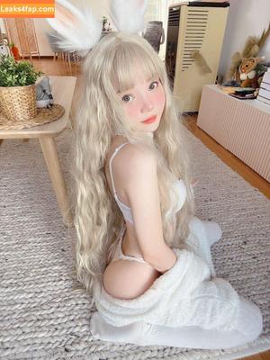 Rocksy Light photo #1270