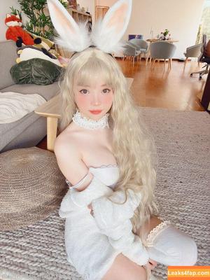 Rocksy Light photo #1279