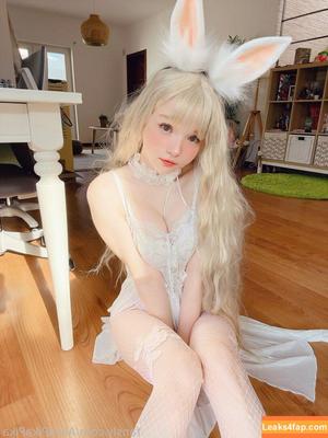 Rocksy Light photo #1286