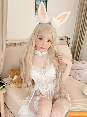 Rocksy Light photo #1291