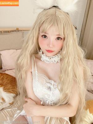 Rocksy Light photo #1293