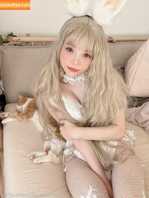 Rocksy Light photo #1296