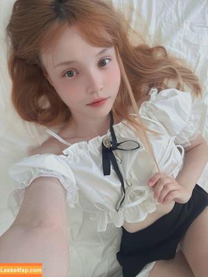 Rocksy Light photo #1303