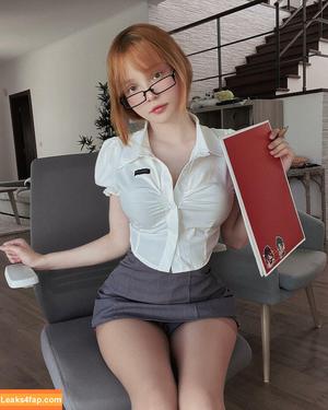 Rocksy Light photo #1310