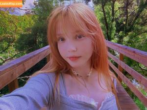 Rocksy Light photo #1311