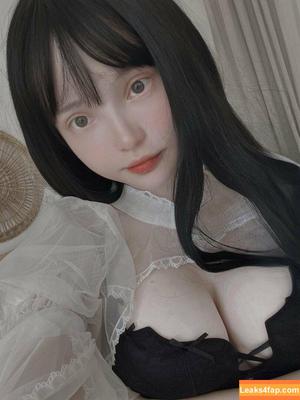 Rocksy Light photo #1313