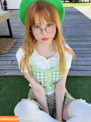 Rocksy Light photo #1365