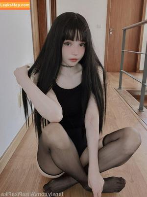 Rocksy Light photo #1371