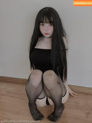 Rocksy Light photo #1383