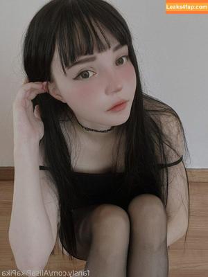 Rocksy Light photo #1389