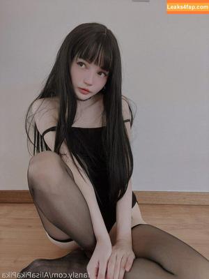 Rocksy Light photo #1393