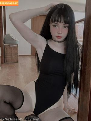 Rocksy Light photo #1398