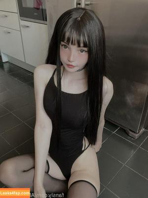 Rocksy Light photo #1406