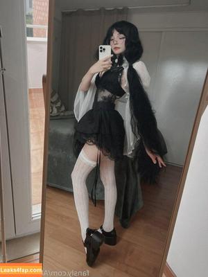 Rocksy Light photo #1419