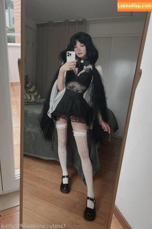 Rocksy Light photo #1420