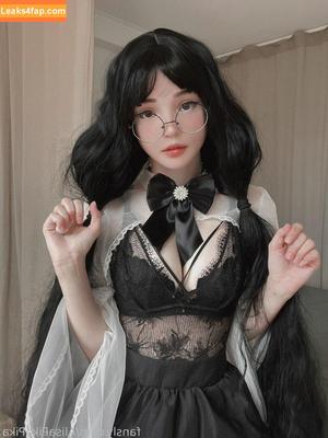 Rocksy Light photo #1422