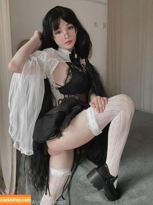 Rocksy Light photo #1426