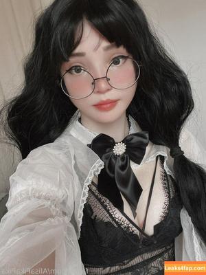 Rocksy Light photo #1430