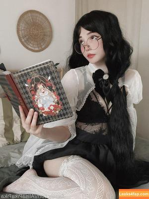 Rocksy Light photo #1434