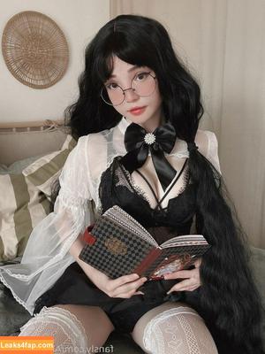 Rocksy Light photo #1438