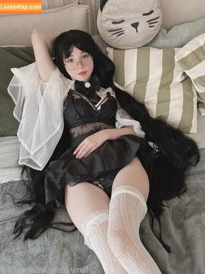 Rocksy Light photo #1446