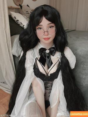 Rocksy Light photo #1462