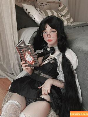 Rocksy Light photo #1464