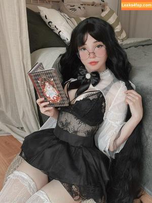 Rocksy Light photo #1465