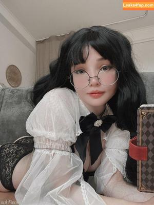 Rocksy Light photo #1483