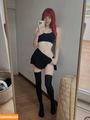 Rocksy Light photo #1496