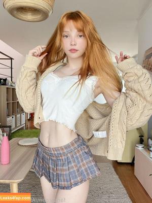 Rocksy Light photo #1562