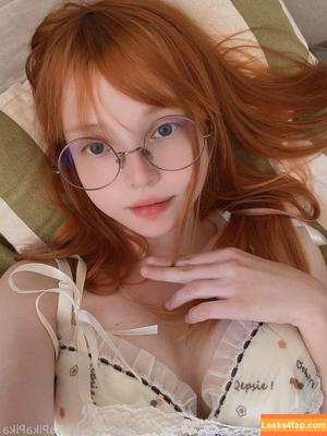 Rocksy Light photo #1587