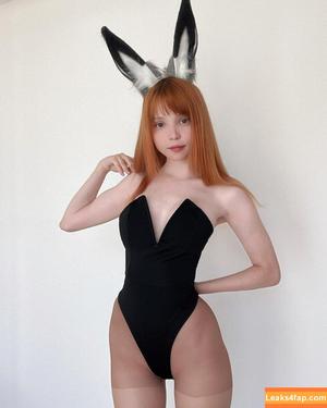 Rocksy Light photo #1620