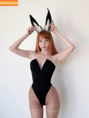 Rocksy Light photo #1622