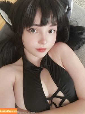 Rocksy Light photo #1649