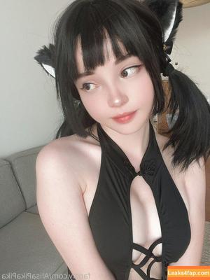 Rocksy Light photo #1657