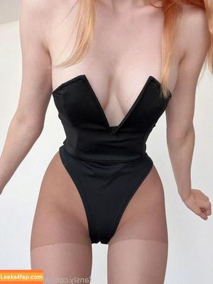 Rocksy Light photo #1666