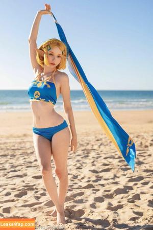 Rocksy Light photo #1724