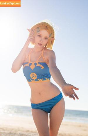 Rocksy Light photo #1758