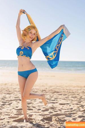 Rocksy Light photo #1759