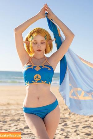 Rocksy Light photo #1763