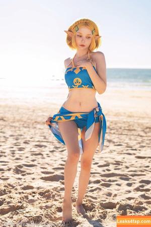 Rocksy Light photo #1766