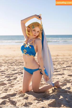 Rocksy Light photo #1768