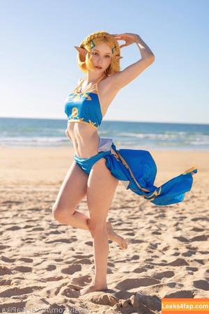 Rocksy Light photo #1770