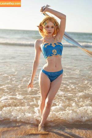 Rocksy Light photo #1772